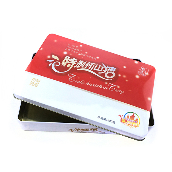 480g糖果鐵盒包裝 480g糖果鐵盒包裝