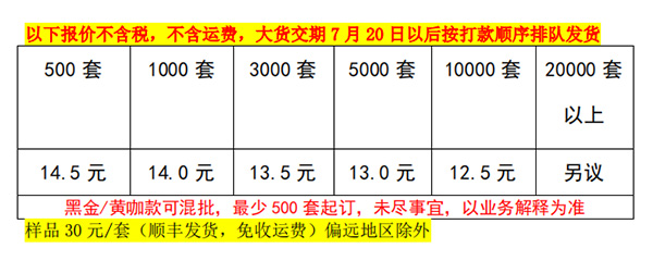 榴蓮冰皮月餅鐵盒價(jià)格 榴蓮冰皮月餅鐵盒價(jià)格